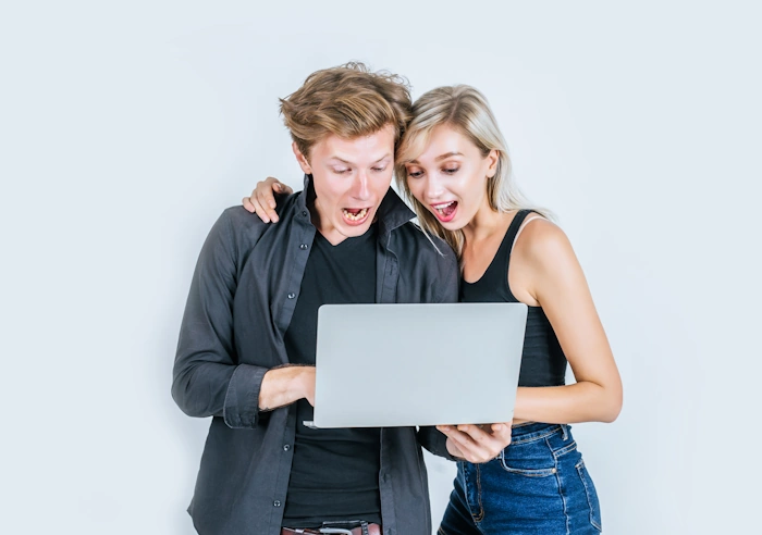 Домашний интернет Ростелеком в деревня Перевалово (Курганская область)